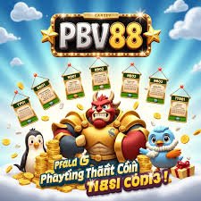 zhh88
