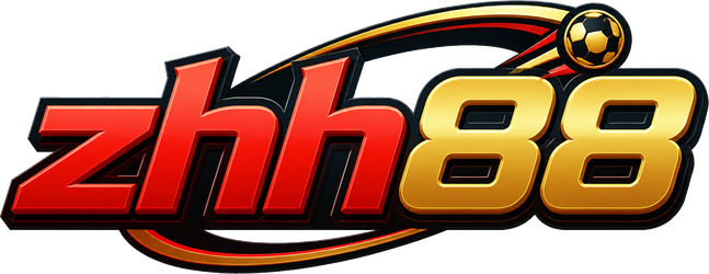 zhh88 Logo